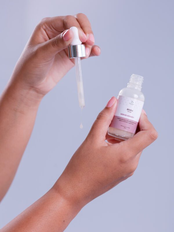 Sérum Hidrat+ - Image 3