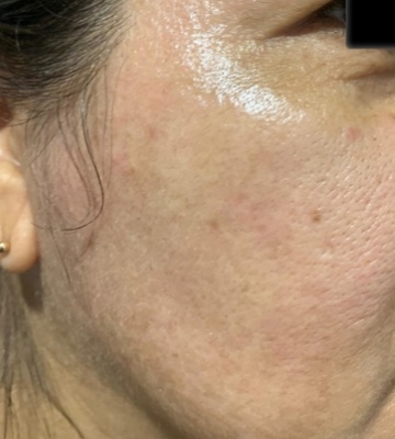 20240621_150109_0000