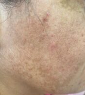 20240621_150109_0001